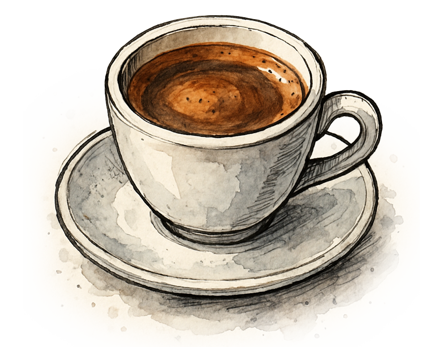 Mojo Hill Cafe Drinks and Coffee