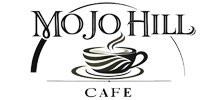 GVA Cafe @ Mojo Hill